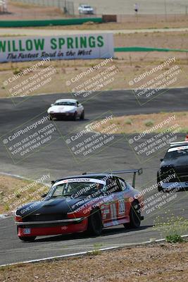 media/Apr-30-2022-Lucky Dog Racing (Sat) [[97c8ea641d]]/Race Start turn 3/